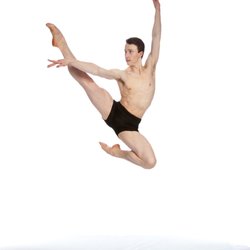 Caulfield School of Dance