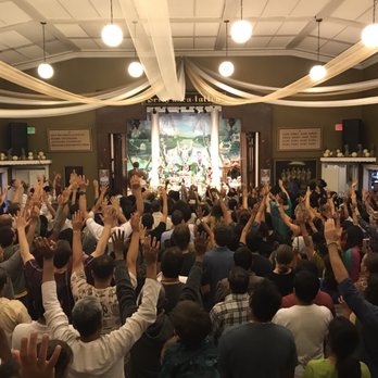 Mundirum - So many great experiences here. - Religious Items Near Me - Escondido, California Mundirum - So many great experiences here. - Religious Items Near Me - Escondido, California