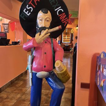Fiesta Mexicana Restaurant Chandler - Mexican Near Me - Chandler, Arizona Fiesta Mexicana Restaurant Chandler - Mexican Near Me - Chandler, Arizona