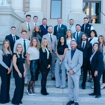 Chris Whiteman - Bybee + Co Realty - Real Estate Agents Near Me - Salem, Utah Chris Whiteman - Bybee + Co Realty - Real Estate Agents Near Me - Salem, Utah
