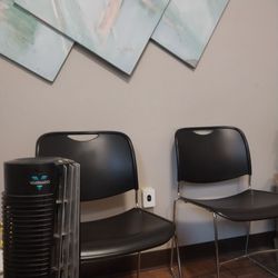 Memphis Center For Women And Families
