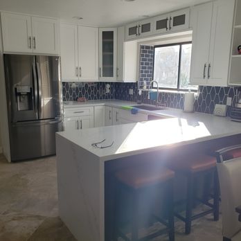 Jarhead Remodeling - Handyman Near Me Jarhead Remodeling - Handyman Near Me
