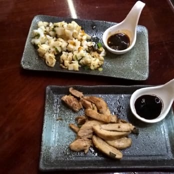 Samurai Teppanyaki House - Teppanyaki Near Me - Hyde Park, SA Samurai Teppanyaki House - Teppanyaki Near Me - Hyde Park, SA
