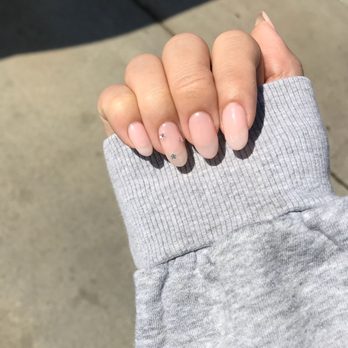 Han's Nails - Nail Salons Near Me - Sacramento, California Han's Nails - Nail Salons Near Me - Sacramento, California