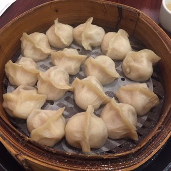 Chinese Dumpling House - Freshly hand made dumplings - $5.99 for 15pcs. - Chinese Near Me - Mississauga, Ontario Chinese Dumpling House - Freshly hand made dumplings - $5.99 for 15pcs. - Chinese Near Me - Mississauga, Ontario