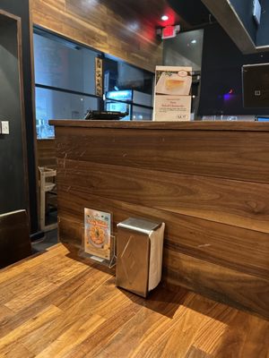Ramen KoBo by null
