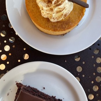 Urth Caffé - Orange - Coffee & Tea Near Me - Orange, California Urth Caffé - Orange - Coffee & Tea Near Me - Orange, California