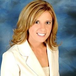 Allstate Insurance: Kimberley Curb Bridenstine - Allstate Insurance