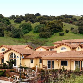 Kinship Center - Community Service/Non-Profit Near Me - Salinas, California Kinship Center - Community Service/Non-Profit Near Me - Salinas, California