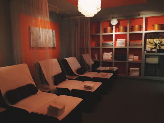 Tao foot spa great neck rd Clearance