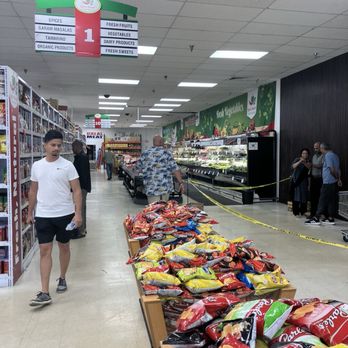 Spice Bazar - Grocery Near Me - Davie, Florida Spice Bazar - Grocery Near Me - Davie, Florida