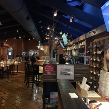 Sur at The Barnyard - New American Near Me - Carmel, California Sur at The Barnyard - New American Near Me - Carmel, California