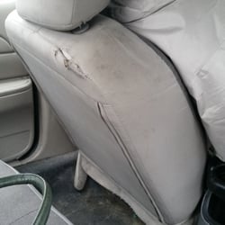 Towne Taxi - Dirty