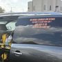 WB Mobile Car Wash And Detailing