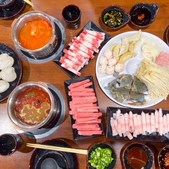 Old Town Hot Pot - Hot pot - Hot Pot Near Me - Aurora, Colorado Old Town Hot Pot - Hot pot - Hot Pot Near Me - Aurora, Colorado