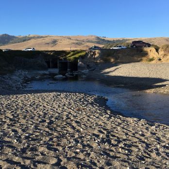 Sonoma Coast State Park - One of the unnamed beach access points. - Parks Near Me - Jenner, California Sonoma Coast State Park - One of the unnamed beach access points. - Parks Near Me - Jenner, California