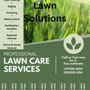 Photo of River valley lawn solutions