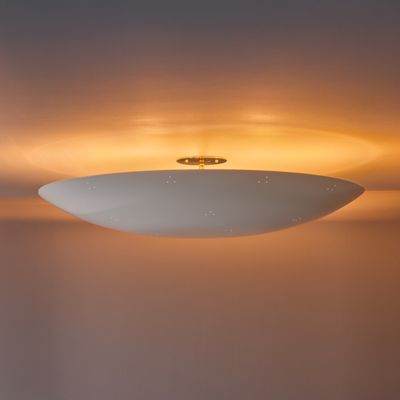 Two Enlighten by null