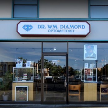 Diamond Valley Optometry - Optometrists Near Me - Dublin, California Diamond Valley Optometry - Optometrists Near Me - Dublin, California