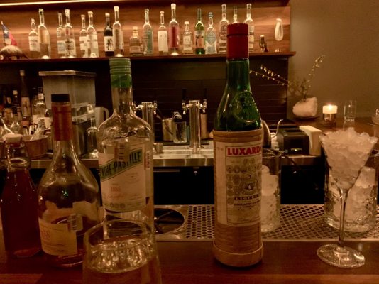 Jettison by null Jettison by null