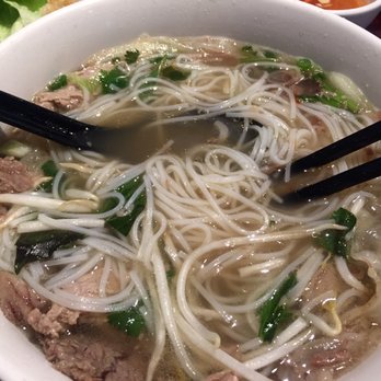 Saigon Eden - So good - Vietnamese Near Me - Alhambra, California Saigon Eden - So good - Vietnamese Near Me - Alhambra, California