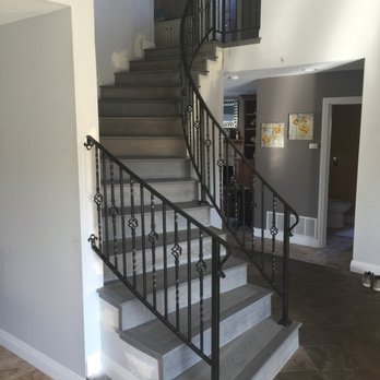 Righteous Weld - General Contractors Near Me