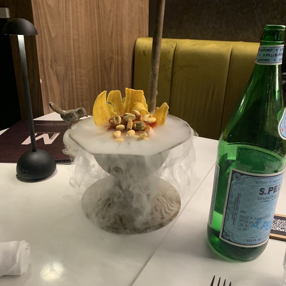 Maracaibo - Ceviche Chichiriviche - Venues & Event Spaces Near Me - Union City, New Jersey Maracaibo - Ceviche Chichiriviche - Venues & Event Spaces Near Me - Union City, New Jersey
