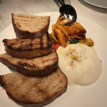 RH Dallas | The Gallery on Knox Street - Buratta - Home Decor Near Me - Dallas, Texas RH Dallas | The Gallery on Knox Street - Buratta - Home Decor Near Me - Dallas, Texas