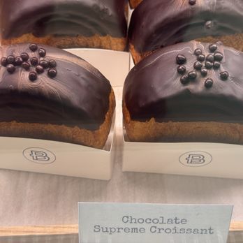 Paris Baguette - Bakeries Near Me - Edmonton, Alberta Paris Baguette - Bakeries Near Me - Edmonton, Alberta