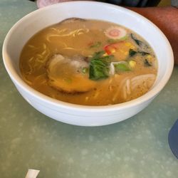 KAZUE Ramen & Sushi Bar