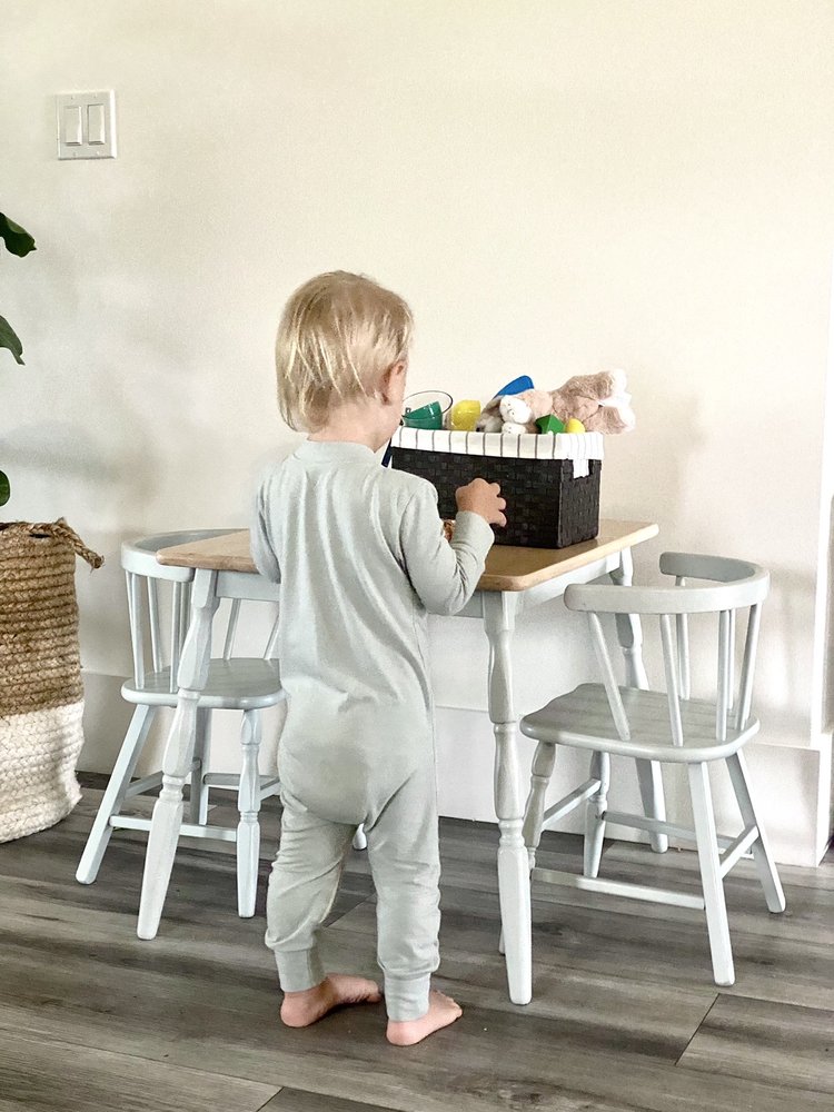 JOHN’S FURNITURE Updated August 2024 43 Photos Ventura