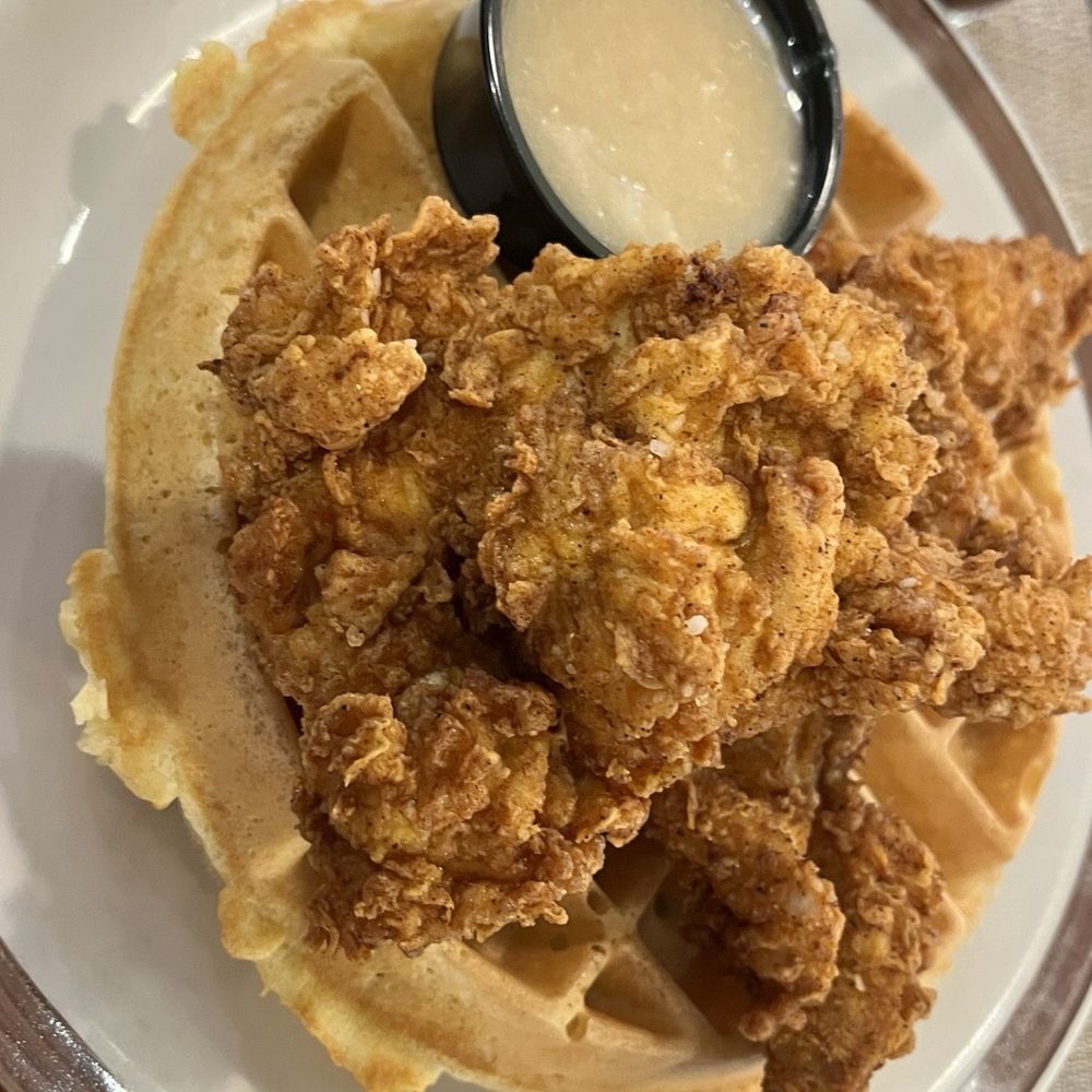 Buttermilk's Farmhouse - Breakfast & Brunch Near Me - Patchogue, New York Buttermilk's Farmhouse - Breakfast & Brunch Near Me - Patchogue, New York