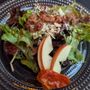 Photo of Tiburon Fine Dining