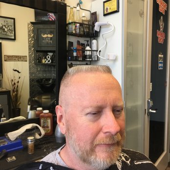 Straight Edge Barber - Flat Top - Barbers Near Me - Henderson, Nevada Straight Edge Barber - Flat Top - Barbers Near Me - Henderson, Nevada