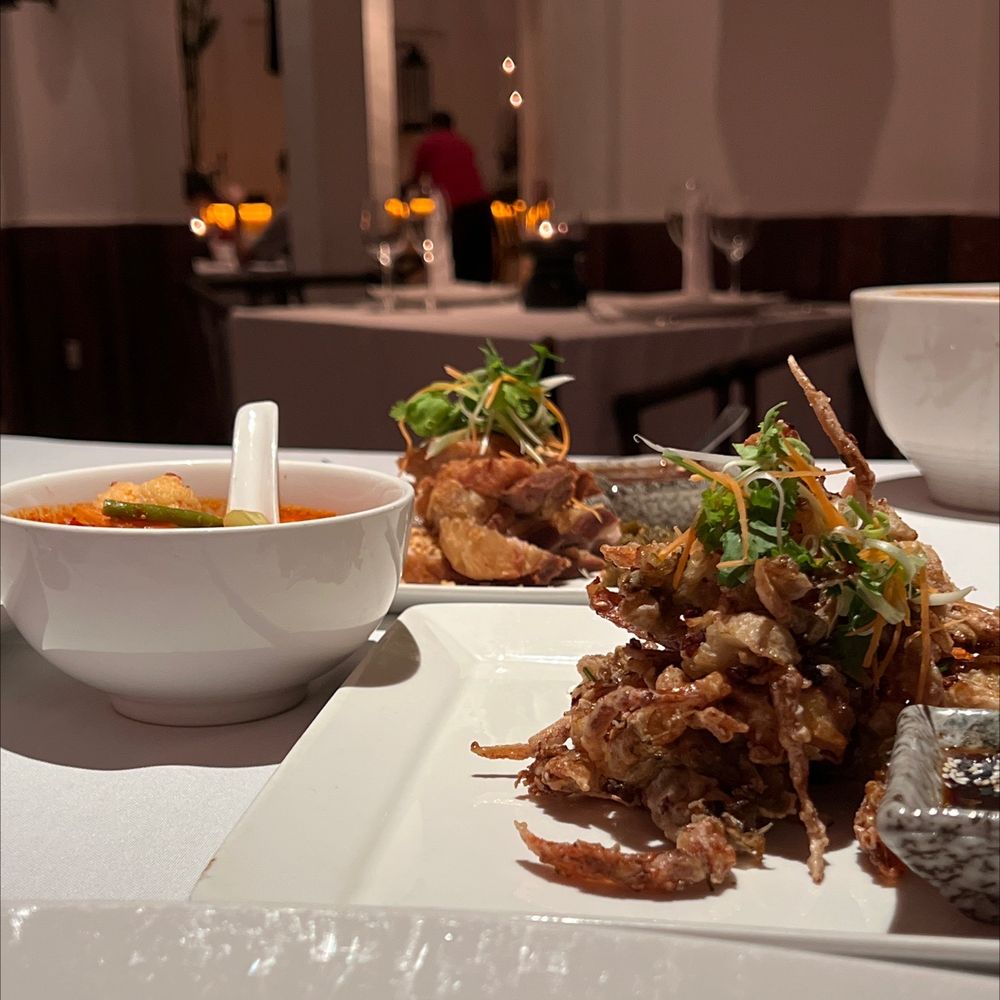 THE BEST 10 RESTAURANTS near LABRADOR PARK, SINGAPORE, SINGAPORE - Updated  2025 - Hours - Yelp