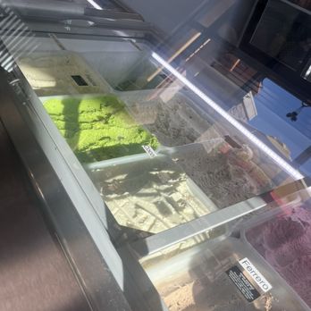 La Michoacana Prime - Ice Cream & Frozen Yogurt Near Me - Clovis, California La Michoacana Prime - Ice Cream & Frozen Yogurt Near Me - Clovis, California