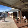 Photo of Vintage Cafe
