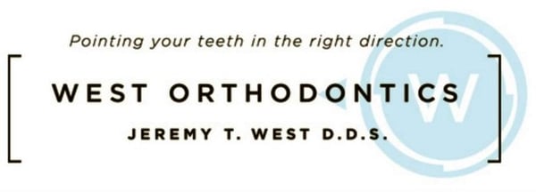 West Orthodontics