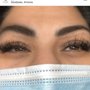 Gemini Luxe Lashes