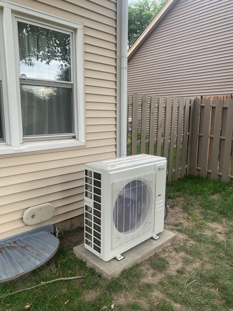 Slide of Swanson's Home Preservation