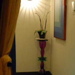 Kazemi Oral Surgery & Dental Implants - Hall