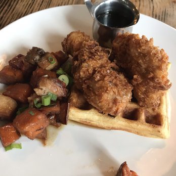 Longman & Eagle - Gastropubs Near Me - Chicago, Illinois