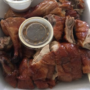 Kam's Meat Market - Whole roast duck , 25.00 - Chinese Near Me - Honolulu, Hawaii Kam's Meat Market - Whole roast duck , 25.00 - Chinese Near Me - Honolulu, Hawaii