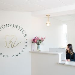 Lauren Belous, DMD - Endodontics of West Chester