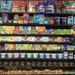 Payless Cigarette & Cigar - All hookah flavors you like