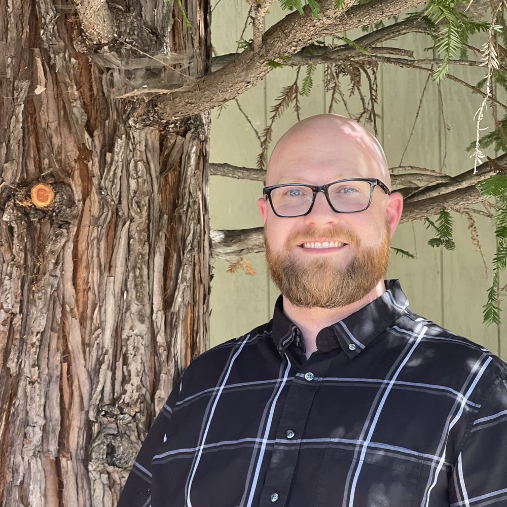 TOP 10 BEST Chiropractors in Napa, CA - Updated 2026 - Yelp