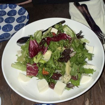 Fragole Ristorante - Italian Near Me - Brooklyn, New York Fragole Ristorante - Italian Near Me - Brooklyn, New York