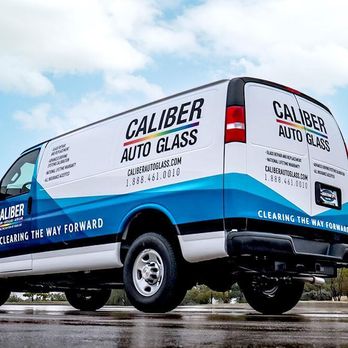 Caliber Auto Glass - Windshield Installation & Repair Near Me - Clinton, Maryland Caliber Auto Glass - Windshield Installation & Repair Near Me - Clinton, Maryland