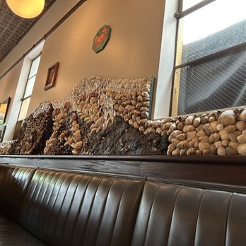 The Reef - Diners Near Me - Olympia, Washington