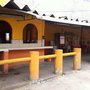 Photo of Tacos del Tigre
